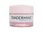 Diadermine Hydra Nutrition Denní pleťový krém Day Cream 50 ml pro ženy
