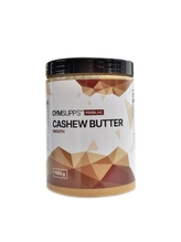 GymSupps - Cashew butter 1000 g