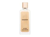 Khadlaj Magnum Gold Edition - EDP 100 ml unisex