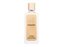 Khadlaj Magnum Gold Edition - EDP 100 ml unisex