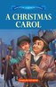 Christmas Carol