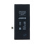 Baterie pro iPhone 8 Plus 2691mAh Li-Ion (Bulk)