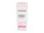 Diadermine Hydrating Čisticí mléko Cleansing Milk 200 ml pro ženy