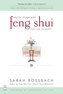 Interior Design with Feng Shui