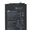 HB356687ECW Huawei Baterie 3340mAh Li-Pol (Bulk)