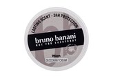 Bruno Banani Man Deodorant 40 ml pro muže