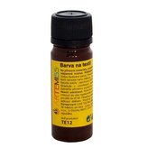 ARTEMISS Barva na textil 12g, olivová