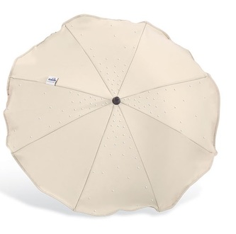 Slunečník ke kočárku Crystal, Col.T003