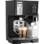 Espresso SENCOR SES 4050SS-EUE3