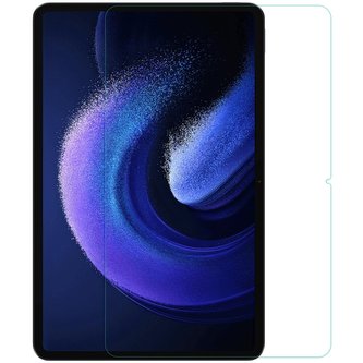 Nillkin Tvrzené Sklo 0.3mm H+ pro Xiaomi Pad 6/6 Pro Nillkin Tvrzené Sklo 0.3mm H+ pro Xiaomi Pad 6/6 Pro