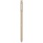 EJ-PN950BFE Samsung Stylus pro Galaxy Note 8 Gold (Bulk)