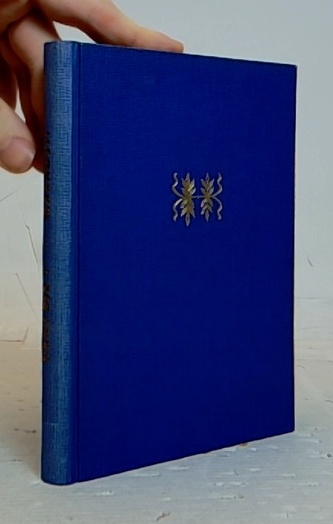 Spisy Viktora Dyka III. Marnosti 1895-1901