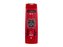Old Spice sprchový gel a šampon 3v1 White Wolf 400 ml