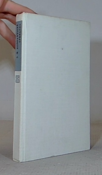 Speranza