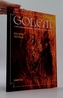 Golem