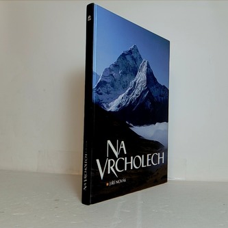 Na vrcholech