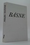 Básne