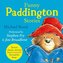 Funny Paddington Stories