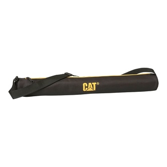 CAT chladící tuba Cooler Bags - 6 plechovek CAT chladící tuba Cooler Bags - 6 plechovek