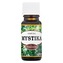 Saloos naturcosmetic MYSTIKA 10 ml