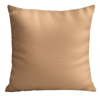 Dekorační venkovní polštář s výplní CARACAS color 37 latté 50x50 cm Mybesthome Dekorační venkovní polštář s výplní CARACAS color 37 latté 50x50 cm Mybesthome