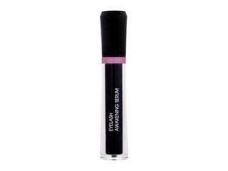 M2 Beauté Eyelash Awakening Serum Péče o řasy a obočí 4 ml pro ženy