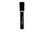M2 Beauté Eyelash Awakening Serum Péče o řasy a obočí 4 ml pro ženy