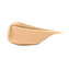 NARS Dlouhotrvající make-up (Natural Radiant Longwear Foundation) 30 ml Odstín Santa Fe woman