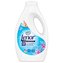 Lenor univerzální prací gel Aprilfrisch 19WPD 950ml