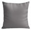 Dekorační venkovní polštář s výplní CARACAS color 23 šedá 50x50 cm Mybesthome