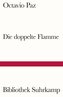 Die doppelte Flamme Liebe und Erotik