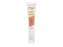 Max Factor Miracle Pure Korektor Eye Enhancer 10 ml 05 Bisque pro ženy