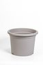 obal d23cm Narcis TAUPE