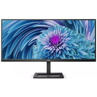 LED monitor PHILIPS 346E2LAE/00