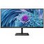 LED monitor PHILIPS 346E2LAE/00