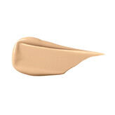 NARS Dlouhotrvající make-up (Natural Radiant Longwear Foundation) 30 ml Odstín Punjab woman