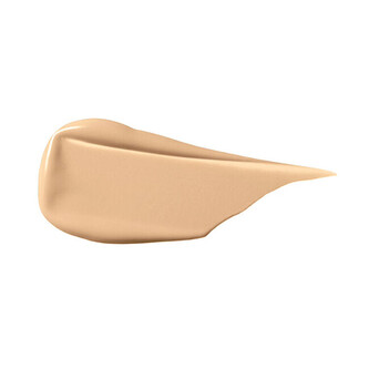NARS Dlouhotrvající make-up (Natural Radiant Longwear Foundation) 30 ml Odstín Punjab woman