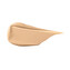 NARS Dlouhotrvající make-up (Natural Radiant Longwear Foundation) 30 ml Odstín Punjab woman