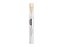 Max Factor Masterpiece Řasenka 2 In 1 Lash Wow 7 ml Black Brown pro ženy