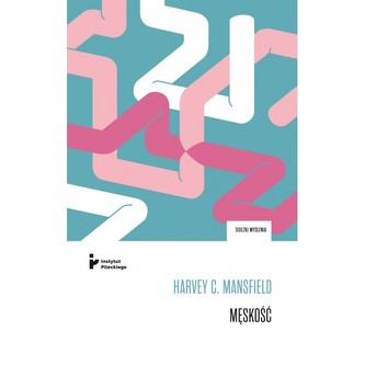 Męskość