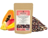 Ovocný čaj Hawai Mix 1000 g
