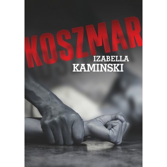 Koszmar