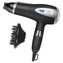 Proficare HTD 3113 BK vysoušeč profi