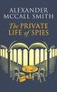 The Private Life of Spies