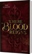 Where Blood Reigns