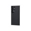 Pitaka MagEZ 4 case, black/grey - Samsung Galaxy S24 Ultra