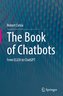 The Book of Chatbots