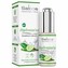 Saloos naturcosmetic Hydratační bioaktivní sérum 20ml