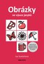Obrázky ve výuce jazyků