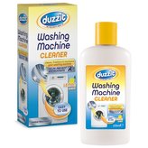 Duzzit Čistič pračky s vůní Citrusů 250ml